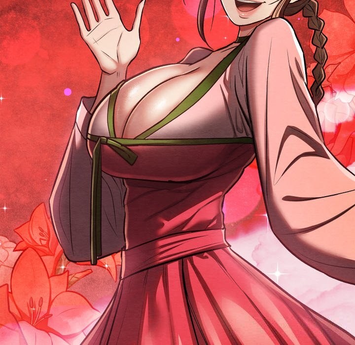 亲密宝鉴第31話