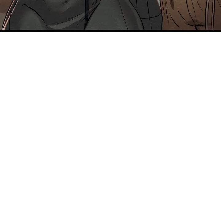 親密寶鑒第31話