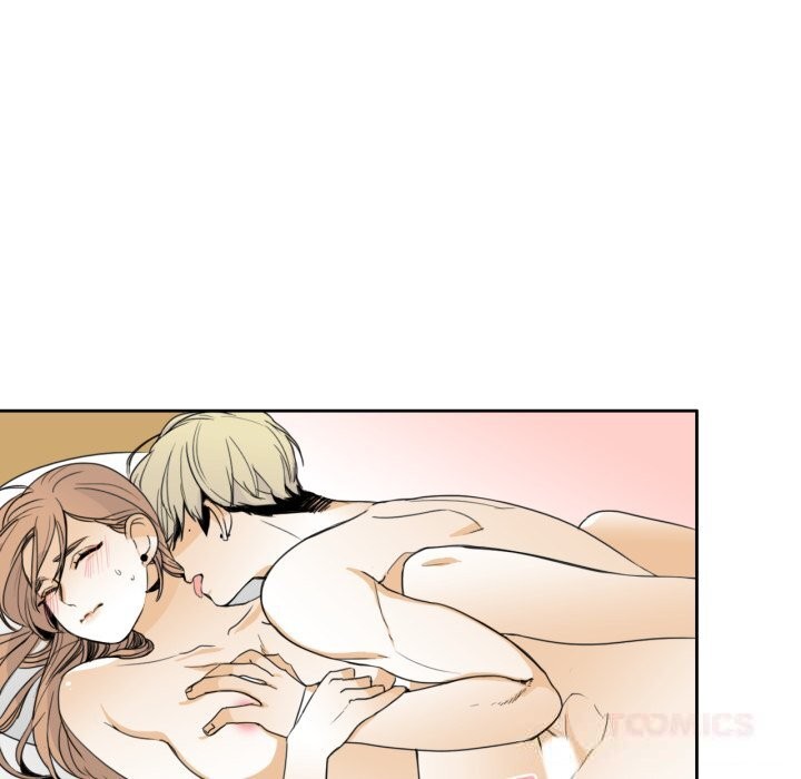 请与我私语第11話