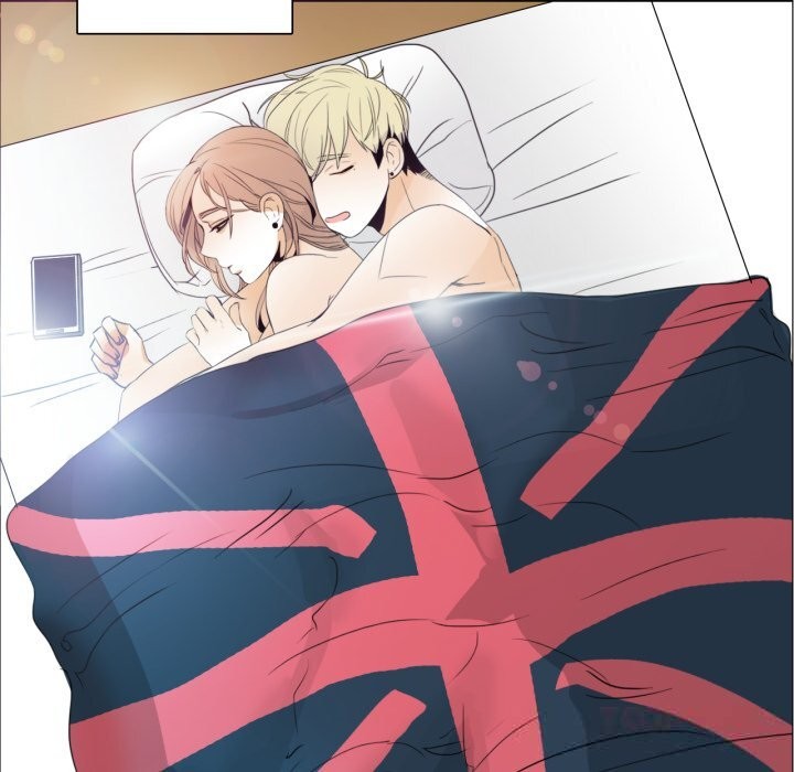 请与我私语第11話