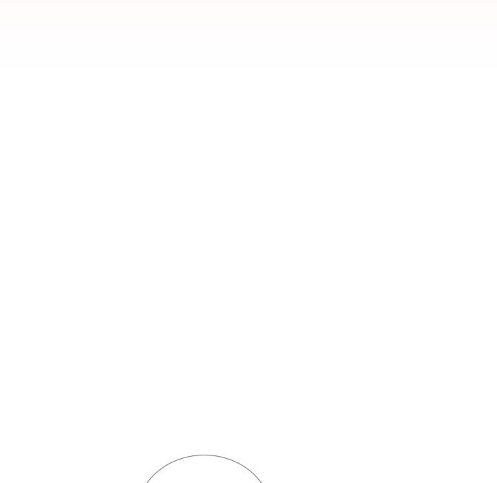 请与我私语第11話