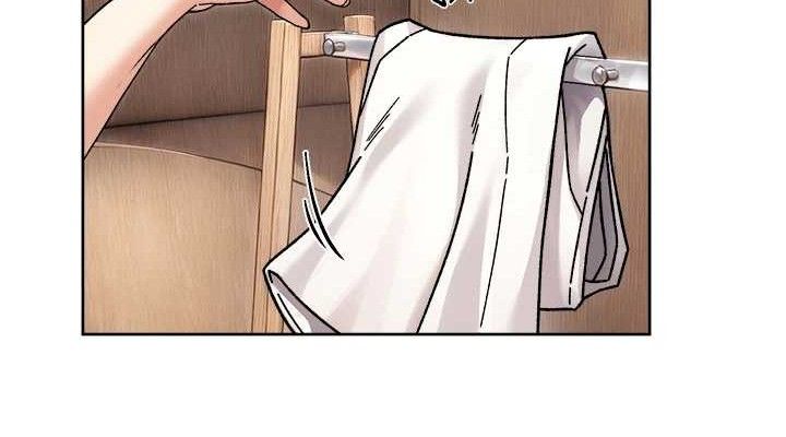 深层洁净达人第44話-讓幻想通通成真♥