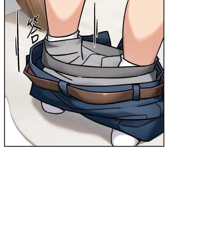 深层洁净达人第44話-讓幻想通通成真♥