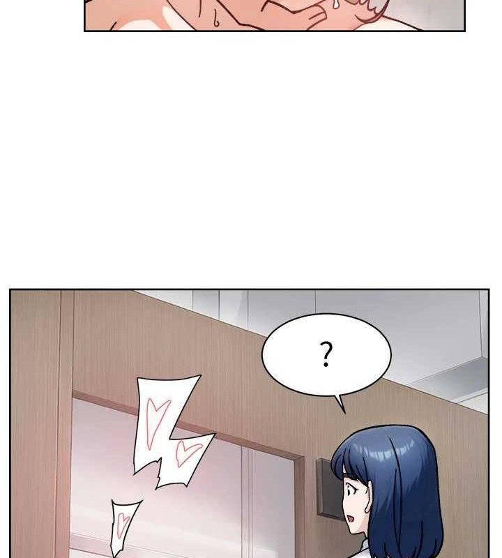 深层洁净达人第44話-讓幻想通通成真♥