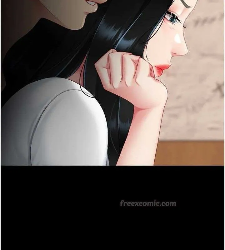 復仇母女丼-第115話-上供桌的可蕎 - 图片 14
