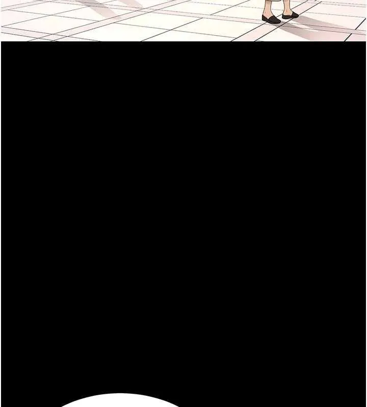 復仇母女丼-第115話-上供桌的可蕎 - 图片 33