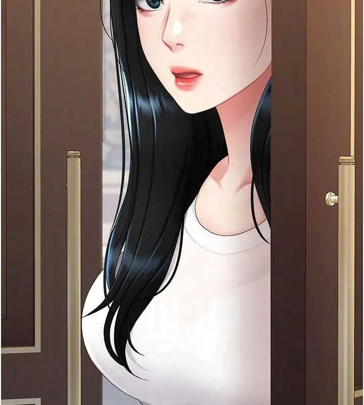 復仇母女丼-第115話-上供桌的可蕎 - 图片 86