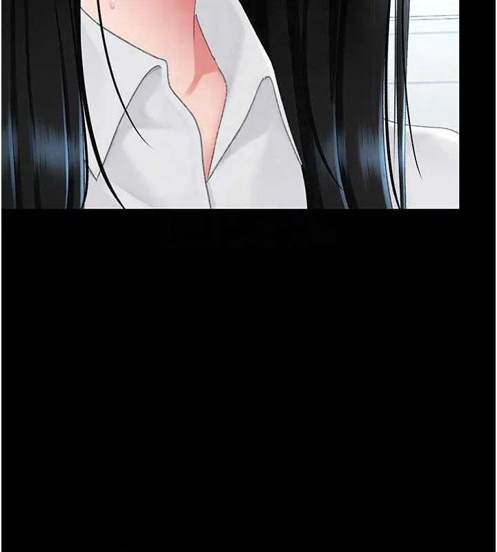 復仇母女丼-第115話-上供桌的可蕎 - 图片 79