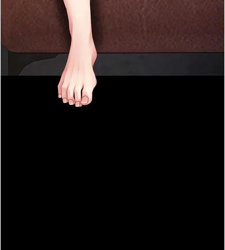 復仇母女丼-第115話-上供桌的可蕎 - 图片 110