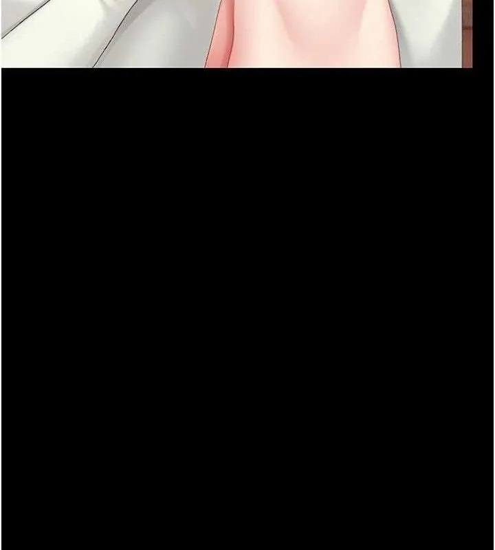 復仇母女丼-第115話-上供桌的可蕎 - 图片 113
