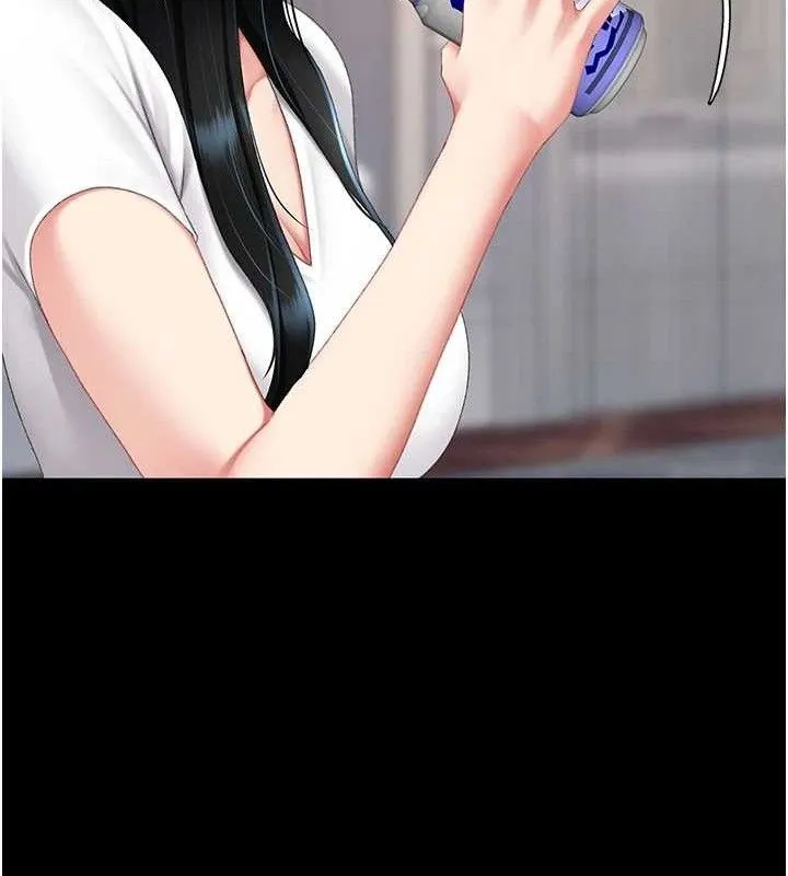 復仇母女丼第115話-上供桌的可蕎
