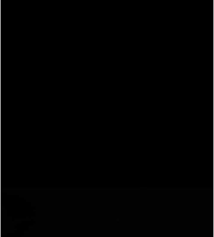 復仇母女丼第115話-上供桌的可蕎