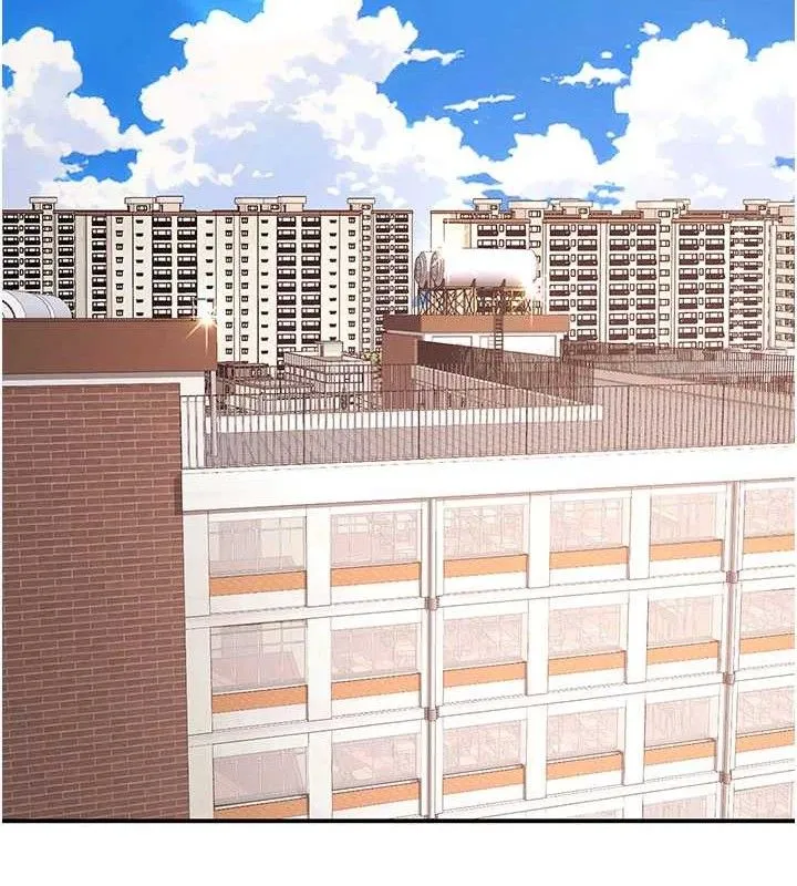 復仇母女丼-第115話-上供桌的可蕎 - 图片 134
