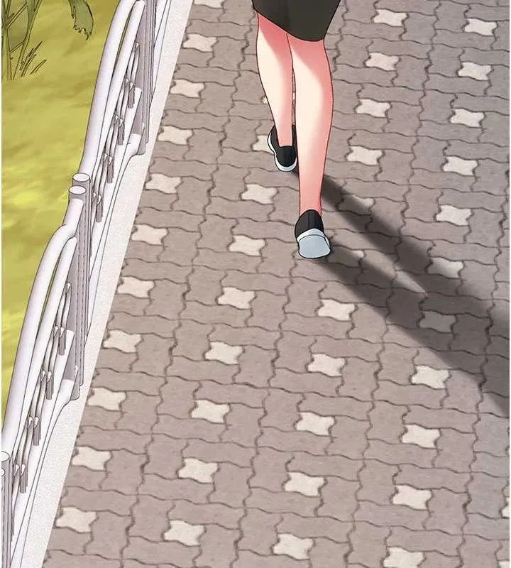 復仇母女丼-第115話-上供桌的可蕎 - 图片 164