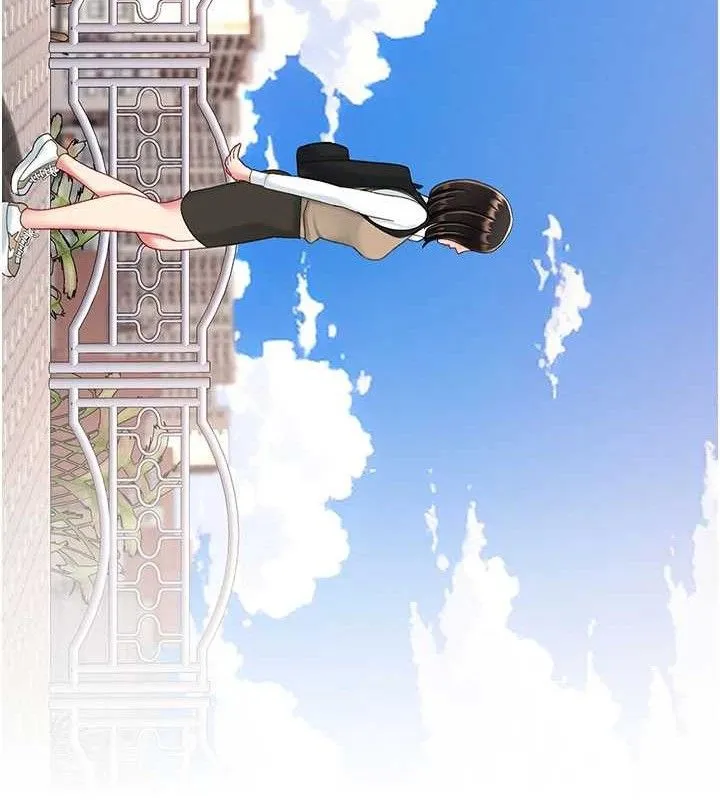 復仇母女丼-第115話-上供桌的可蕎 - 图片 170
