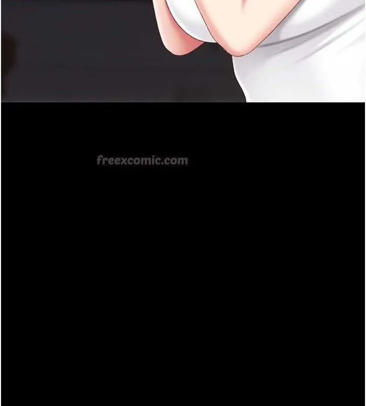 復仇母女丼第115話-上供桌的可蕎