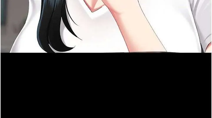 復仇母女丼-第115話-上供桌的可蕎 - 图片 190