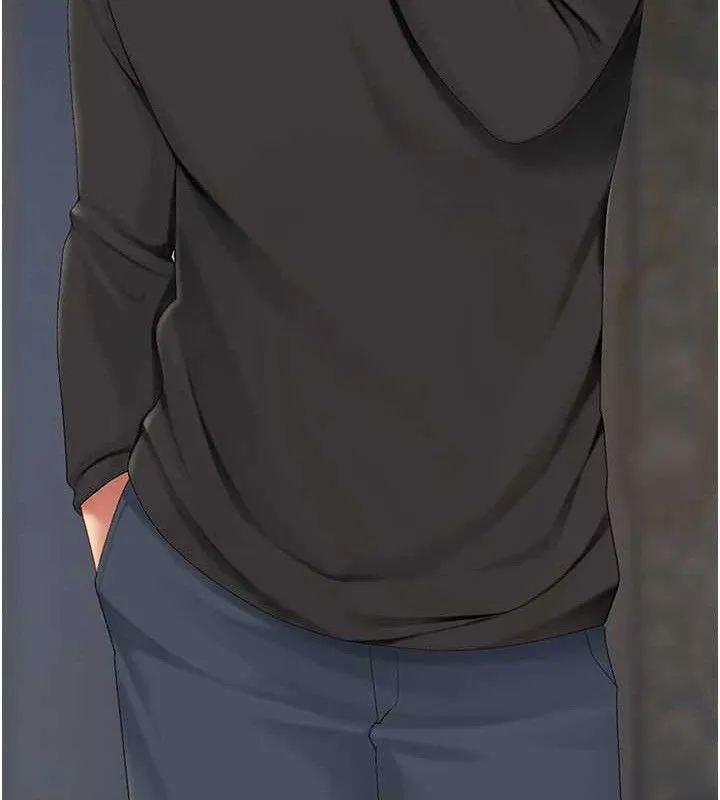 復仇母女丼-第115話-上供桌的可蕎 - 图片 205