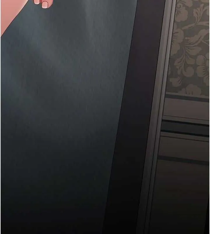 復仇母女丼-第115話-上供桌的可蕎 - 图片 212