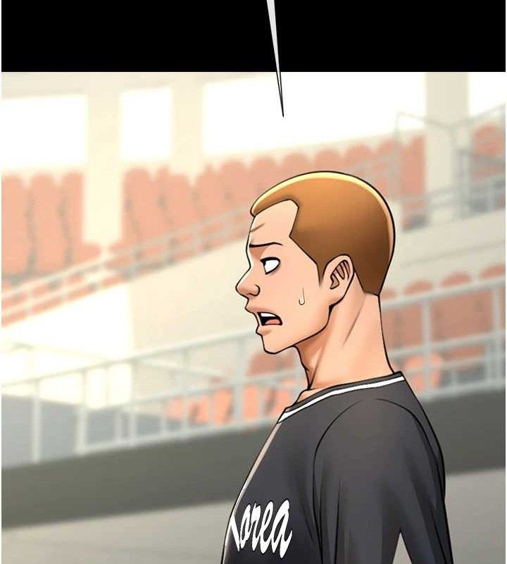 炸裂吧!巨棒第91話-安達的巨棒♥