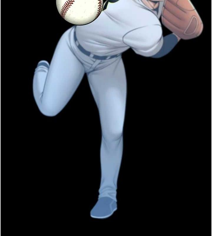 炸裂吧!巨棒第91話-安達的巨棒♥