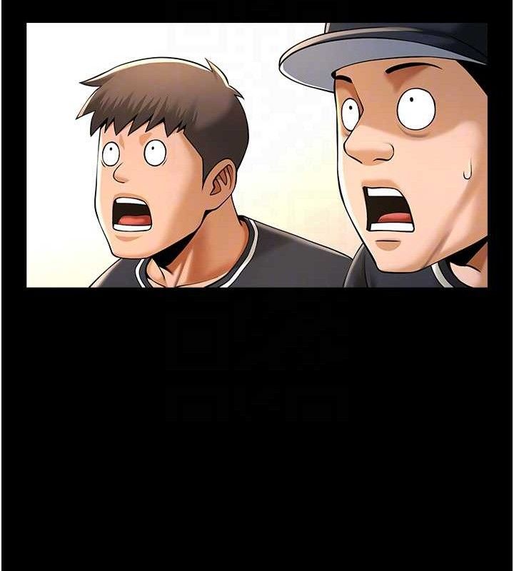 炸裂吧!巨棒第91話-安達的巨棒♥