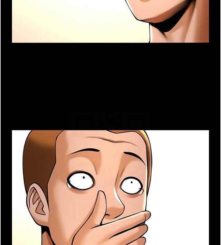 炸裂吧!巨棒第91話-安達的巨棒♥