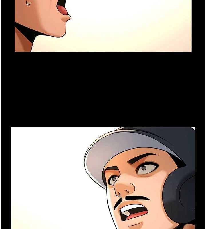 炸裂吧!巨棒第91話-安達的巨棒♥