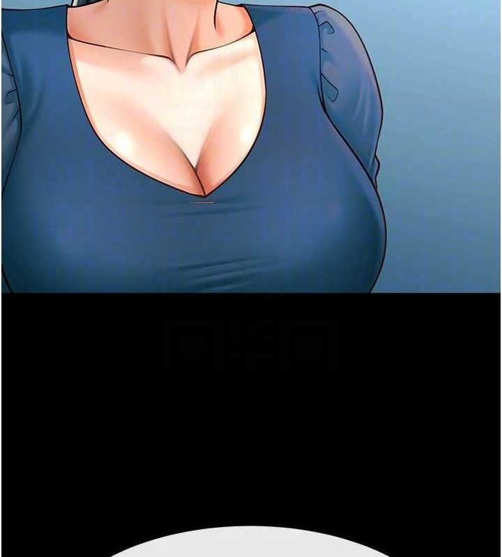 炸裂吧!巨棒第91話-安達的巨棒♥