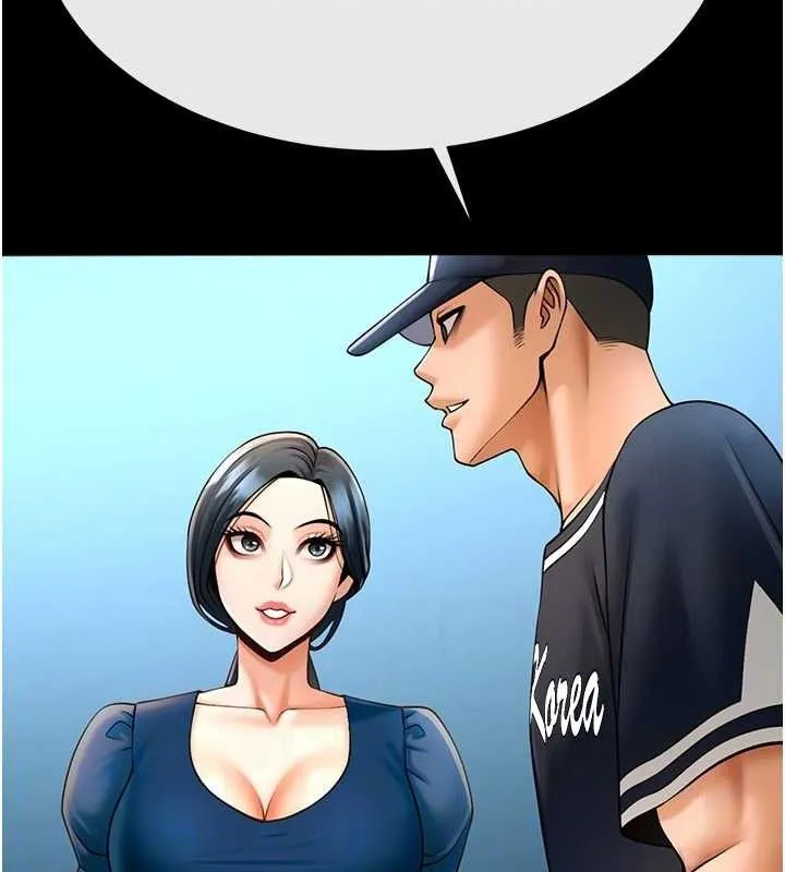 炸裂吧!巨棒-第91話-安達的巨棒♥ - 图片 71