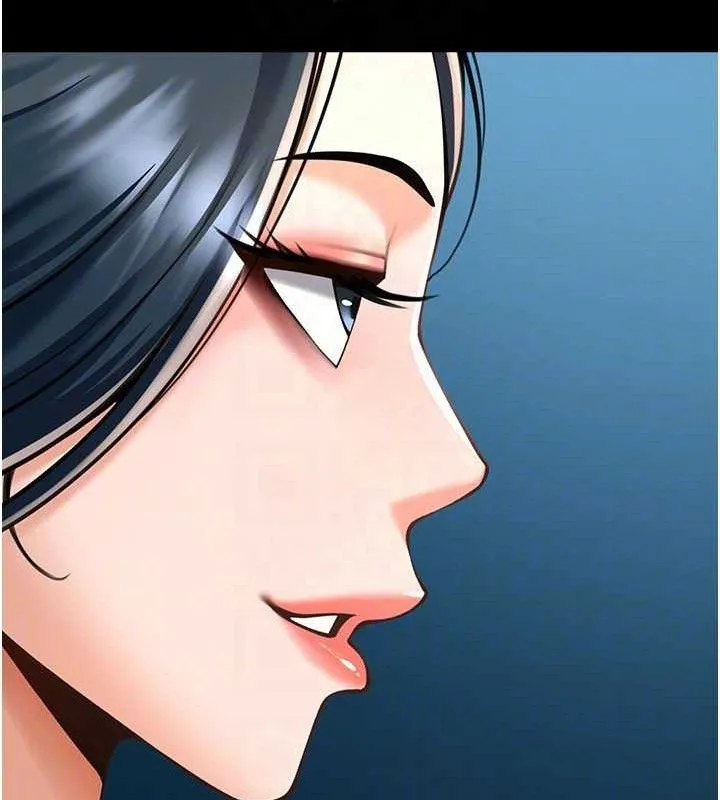 炸裂吧!巨棒-第91話-安達的巨棒♥ - 图片 77