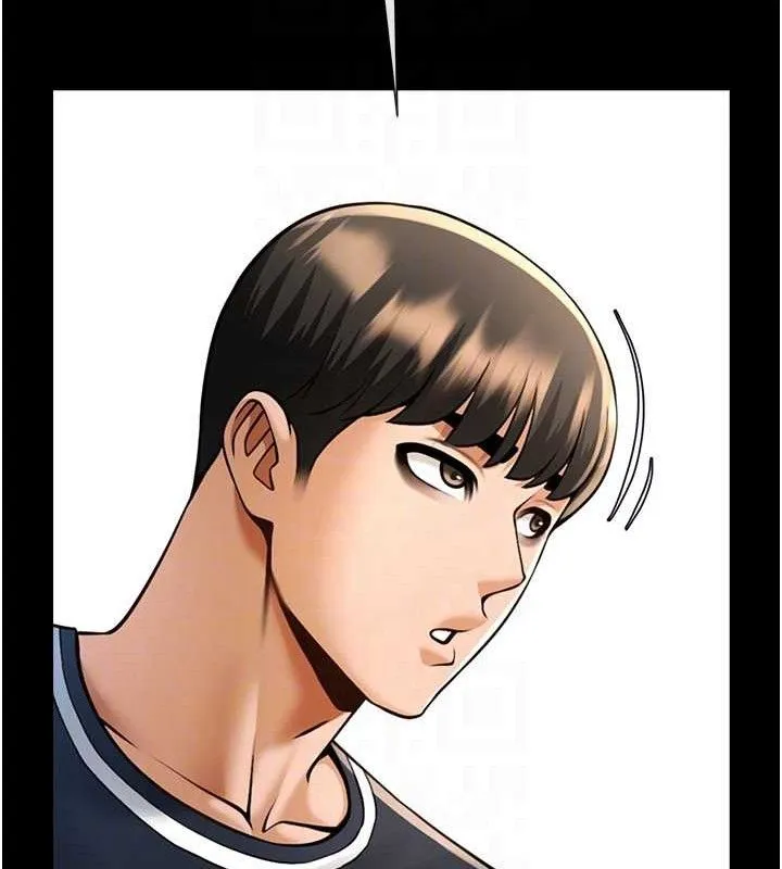 炸裂吧!巨棒-第91話-安達的巨棒♥ - 图片 83