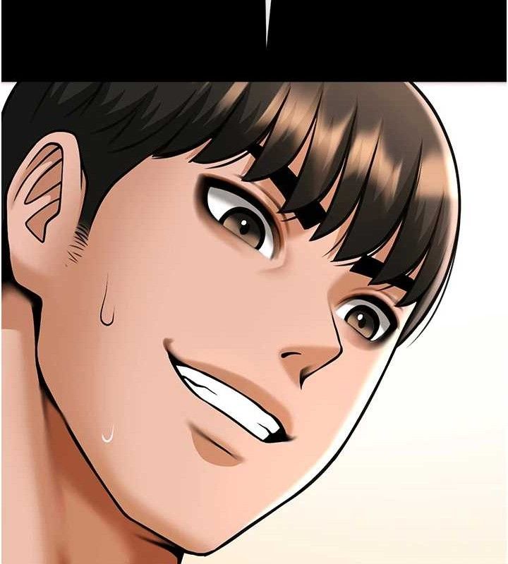 炸裂吧!巨棒第91話-安達的巨棒♥