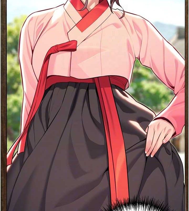 命运:贞洁慾女第51話-共譜汁鮮繾綣栗花情