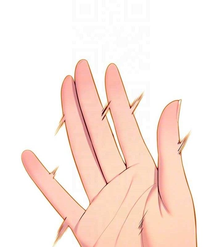 命运:贞洁慾女第51話-共譜汁鮮繾綣栗花情