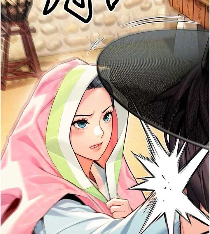 命运:贞洁慾女-第51話-共譜汁鮮繾綣栗花情 - 图片 69