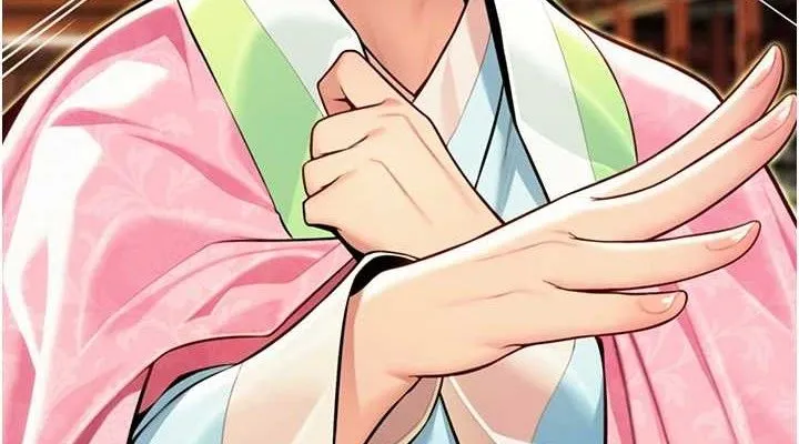 命运:贞洁慾女-第51話-共譜汁鮮繾綣栗花情 - 图片 76