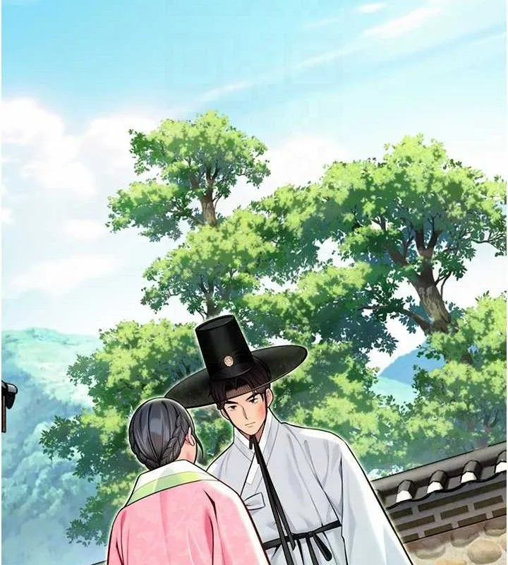 命运:贞洁慾女-第51話-共譜汁鮮繾綣栗花情 - 图片 79