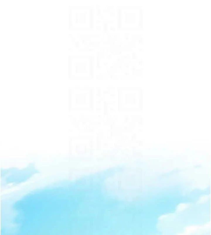 命運:貞潔慾女第51話-共譜汁鮮繾綣栗花情