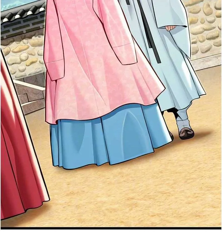 命运:贞洁慾女-第51話-共譜汁鮮繾綣栗花情 - 图片 80