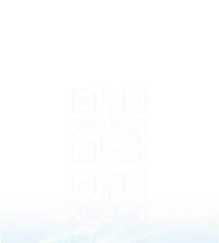 命运:贞洁慾女-第51話-共譜汁鮮繾綣栗花情 - 图片 101
