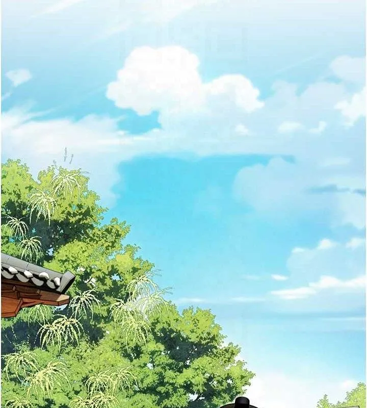 命運:貞潔慾女第51話-共譜汁鮮繾綣栗花情