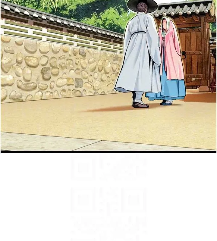 命运:贞洁慾女-第51話-共譜汁鮮繾綣栗花情 - 图片 103