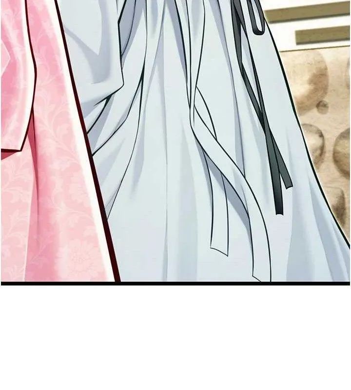 命運:貞潔慾女第51話-共譜汁鮮繾綣栗花情