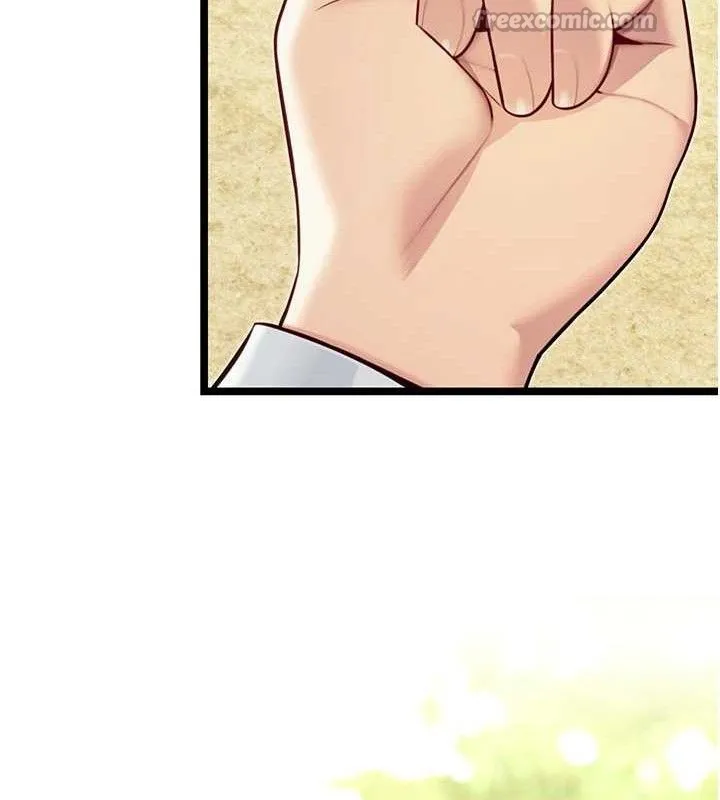 命运:贞洁慾女-第51話-共譜汁鮮繾綣栗花情 - 图片 126