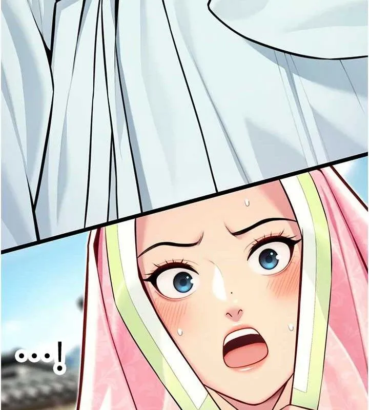 命运:贞洁慾女-第51話-共譜汁鮮繾綣栗花情 - 图片 129