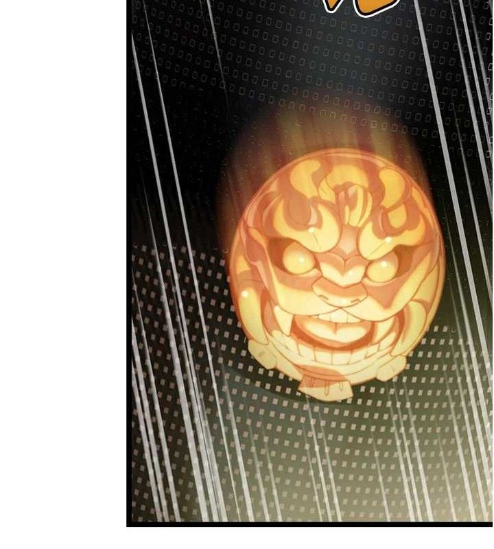 命運:貞潔慾女第51話-共譜汁鮮繾綣栗花情