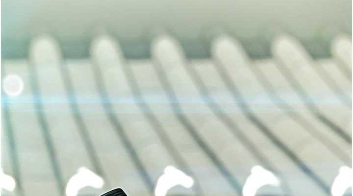 命运:贞洁慾女第51話-共譜汁鮮繾綣栗花情