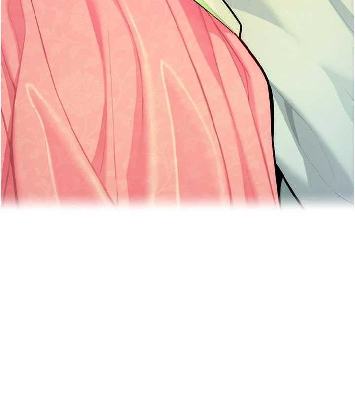 命运:贞洁慾女第51話-共譜汁鮮繾綣栗花情