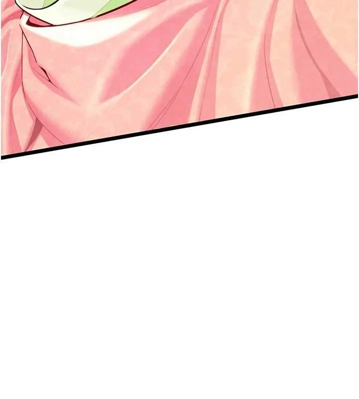命运:贞洁慾女-第51話-共譜汁鮮繾綣栗花情 - 图片 157